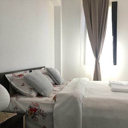 Apartament Premium Braşov Exterior foto